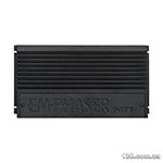 Автомобільний підсилювач звуку EMPHASER EA-MT1 одноканальний