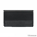 Автомобільний підсилювач звуку EMPHASER EA-MT4 чотириканальний