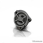 Автомобільний сабвуфер EMPHASER EM-MBSUBL