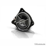 Автомобільний сабвуфер EMPHASER EM-MBSUBR