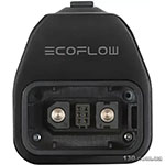 Adapter EcoFlow DELTA Pro to Smart Generator (DELTAProTG)