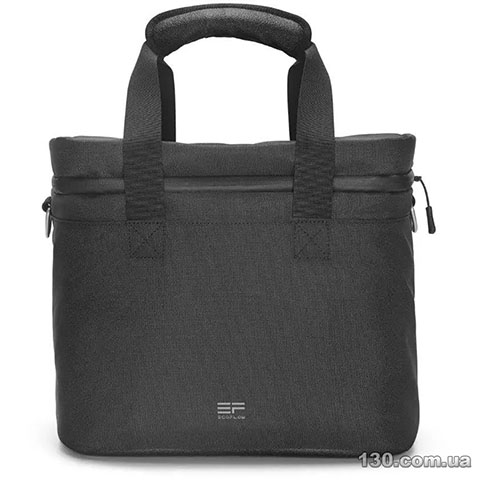 EcoFlow RIVER Bag — сумка (BRIVER-B)