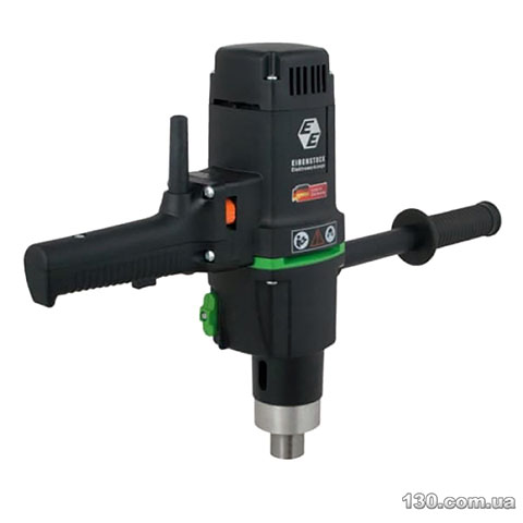 Eibenstock EHB 32/2.2 R/RL (0152H) — drill