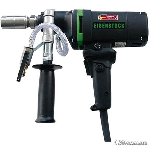 Eibenstock END 1550P (03114) — drill