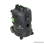 Industrial vacuum cleaner Eibenstock SS1401 (09921000)