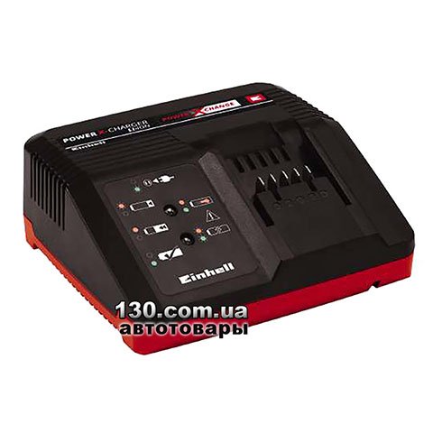 Einhell Accessory 18V 30min Power-X-Change — charger (4512011)