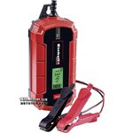 Зарядное устройство Einhell CE-BC 2 M 12 В, 2 А