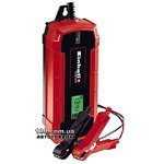 Зарядное устройство Einhell CE-BC 6 M 12 В, 6 А