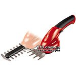 Brush cutter Einhell Classic GC-CG 3.6 Li WT (3410456)