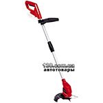 Trimmer Einhell Classic GC-CT 18/24 Li - Solo (3411123)