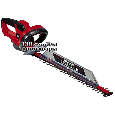 Brush cutter Einhell Classic GC-EH 6055/1 (3403320)
