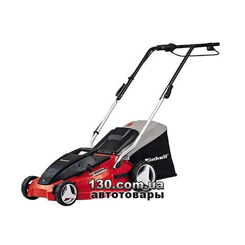 Einhell Classic GC-EM 1742 — lawn mower (3400160)