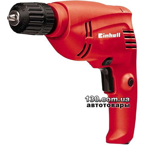 Einhell Classic TC-ED 450 E — drill (4259855)