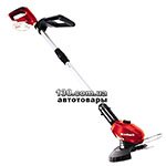 Trimmer Einhell Expert Plus GE-CT 18 Li T-Solo (3411172)