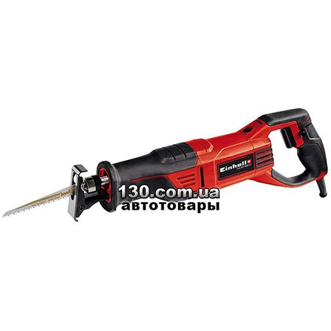 Einhell Expert TE-AP 950 E — reciprocating saw (4326180)