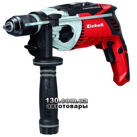 Einhell Expert TE-ID 1050/1 CE — drill (4259621)