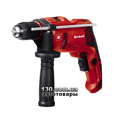 Einhell Expert TE-ID 500 E — drill (4259610)
