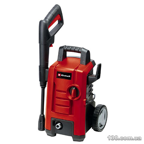 High pressure washer Einhell TC-HP 130