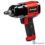 Air impact wrench Einhell TC-PW 340