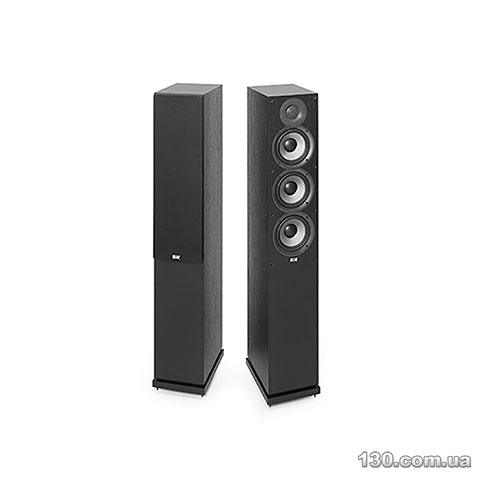 Напольная акустика Elac Debut 2.0 Floorstanding Speaker DF52