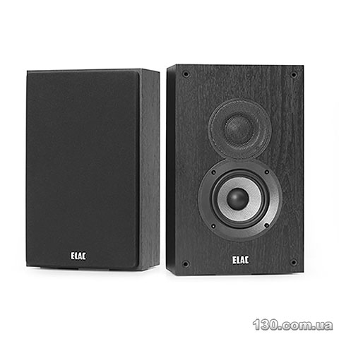 Настенная акустика Elac Debut 2.0 On-Wall Speakers DOW42
