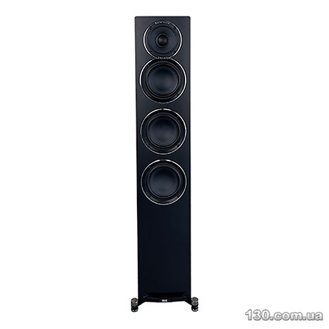 Напольная акустика Elac Uni-Fi Reference UFR52 Floorstanding Speakers