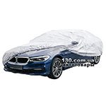 Тент автомобильный Elegant 100 266 PEVA M