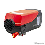 Diesel heater Elegant B-0222-EL1