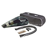 Car vacuum cleaner Elegant Cyclone Maxi 3