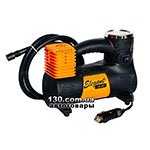 Tire inflator Elegant Force Maxi EL 100 085