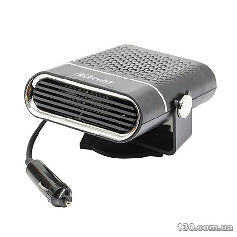 Fan heater Elegant Maxi 12V EL 101 503