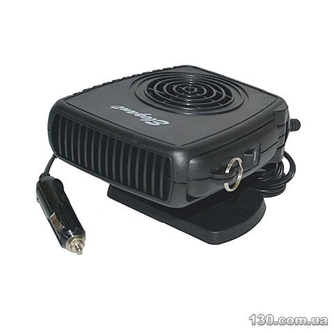 Fan heater Elegant Plus 12V EL 101 506