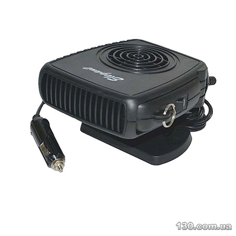 Elegant Plus 24V EL 101 509 — Fan heater