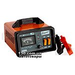 Зарядное устройство Elegant Plus EL 100 455 6 / 12 В, 10А