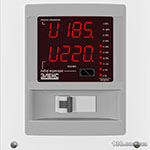 Voltage regulator Elex Ampere U 9-1/40 v2.1