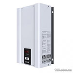 Voltage regulator Elex Hybrid U 9-1/25 v2.0