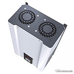 Voltage regulator Elex Hybrid U 9-1/32 v2.0