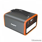 Portable charging station Energizer PPS240W2