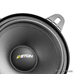 Автомобільна акустика Eton ET-POW100.2