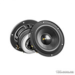 Car speaker Eton ET-PRS165.3