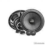 Car speaker Eton ET-PRS165.3