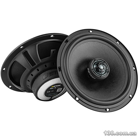 Eton ET-PSX16 — car speaker