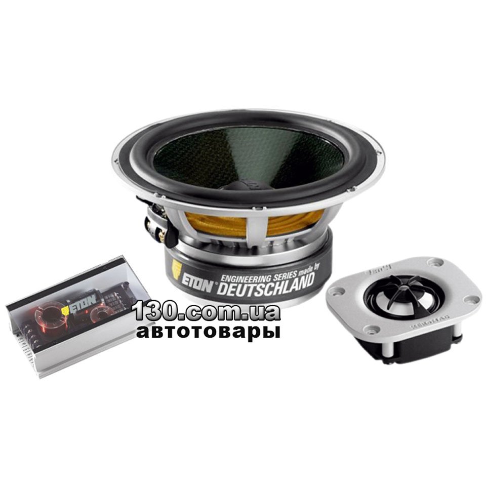 Eton MGS 180 — car speaker