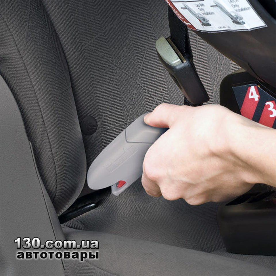 evenflo every stage lx