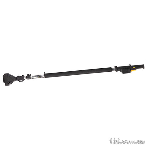 Extension nozzle Procraft EP-2.0 For cordless saw