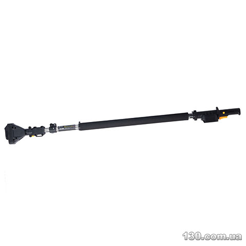 Extension nozzle Procraft PKA-24 For cordless saw