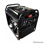 Inverter generator FOGO F4001i