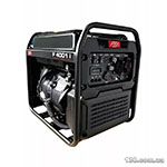 Inverter generator FOGO F4001i