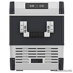Auto-refrigerator with compressor FROZEN FCS45WN
