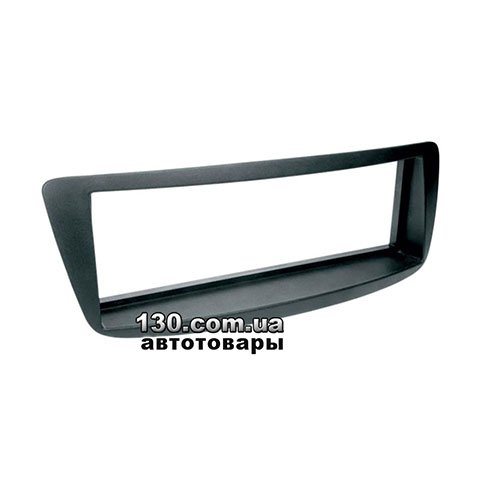 ACV 281040-10 — facia Plate for Citroen, Peugeot